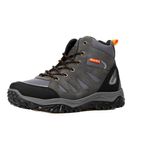 BOTAS-ECKO-HOMBRE-FARO-H4