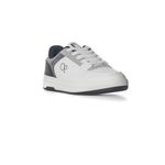 TENIS-OP-HOMBRE-ATI-H17