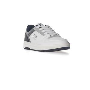 TENIS OP HOMBRE ATI-H17