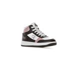 TENIS-OP-NINA-ESHA-N13