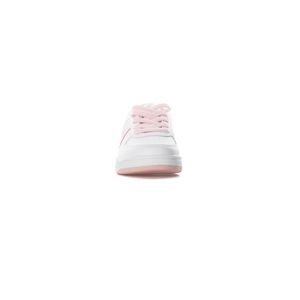 TENIS OP NINA DINA-N6