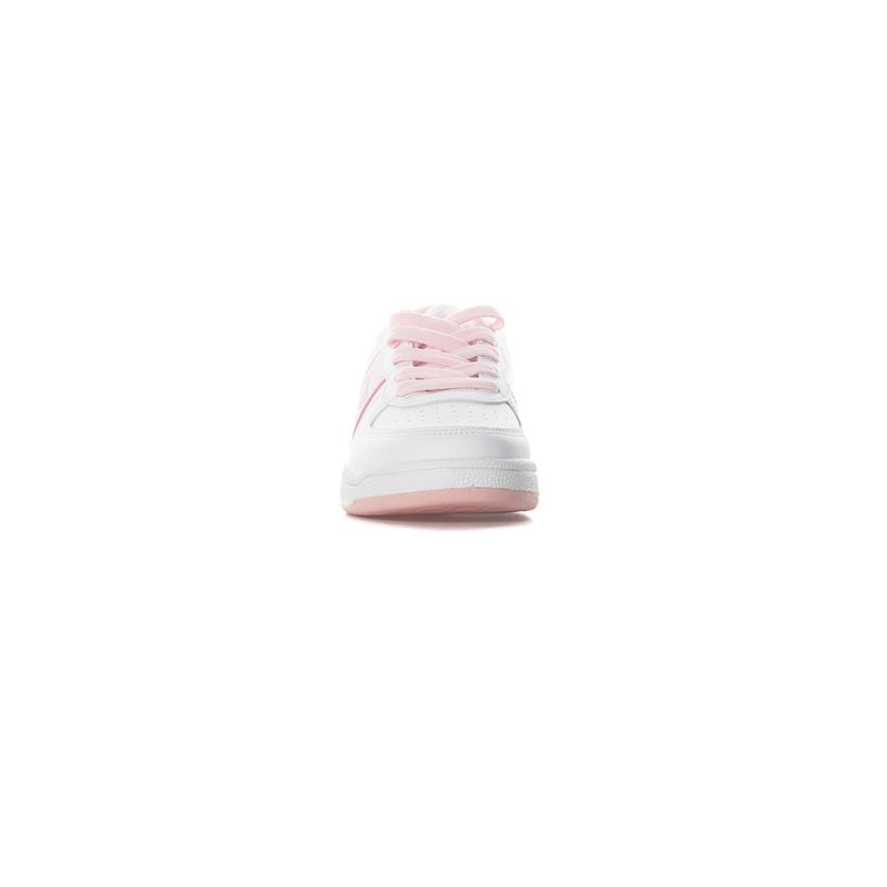 TENIS-OP-NINA-DINA-N6