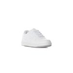 TENIS-OP-NINA-DINA-N4