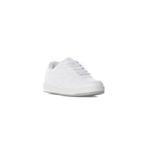 TENIS OP NINA DINA-N4