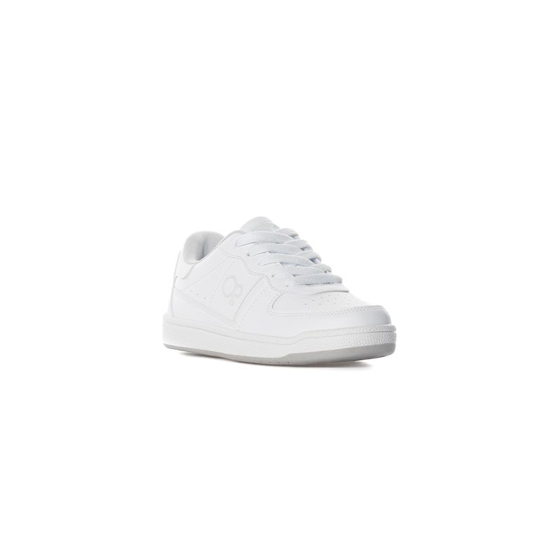 TENIS-OP-NINA-DINA-N4