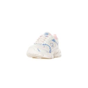 TENIS OP NINA BLAS-N5