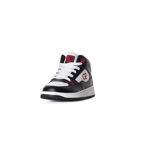 TENIS OP NINO JAZAN-N3