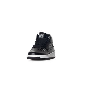 TENIS OP NINO JAZAN-N2
