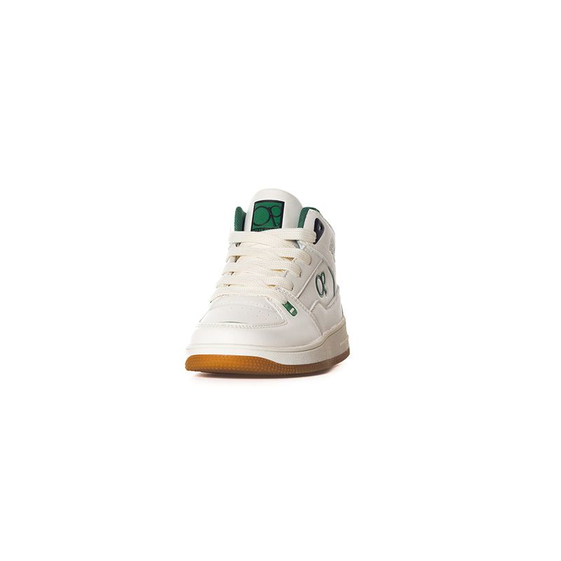 TENIS-OP-NINO-JAZAN-N1