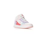 TENIS-OP-NINA-ESHA-N14