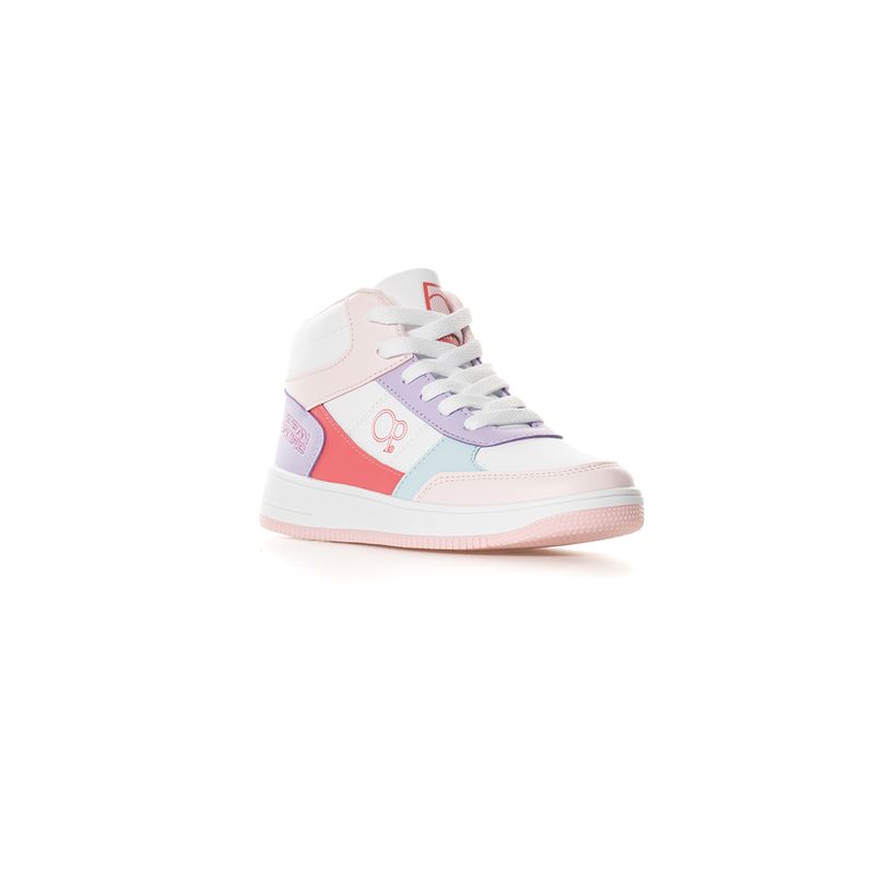 TENIS-OP-NINA-ESHA-N14