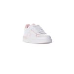 TENIS-OP-NINA-BANJAR-N28