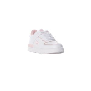 TENIS OP NINA BANJAR-N28