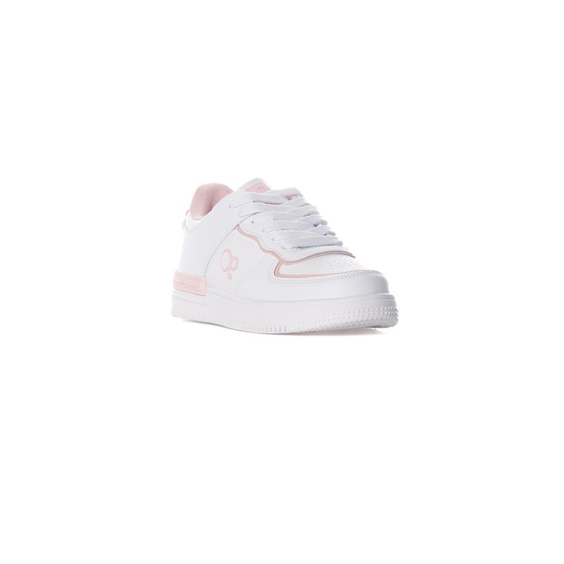 TENIS-OP-NINA-BANJAR-N28