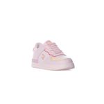 TENIS-OP-NINA-BANJAR-N25