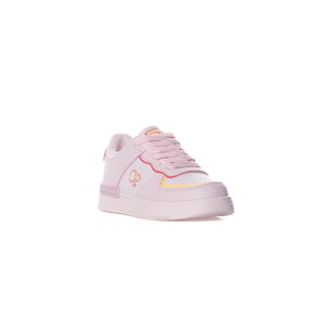 TENIS OP NINA BANJAR-N25