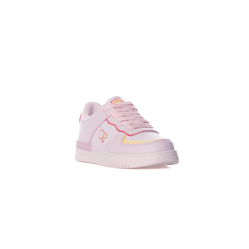 TENIS-OP-NINA-BANJAR-N25