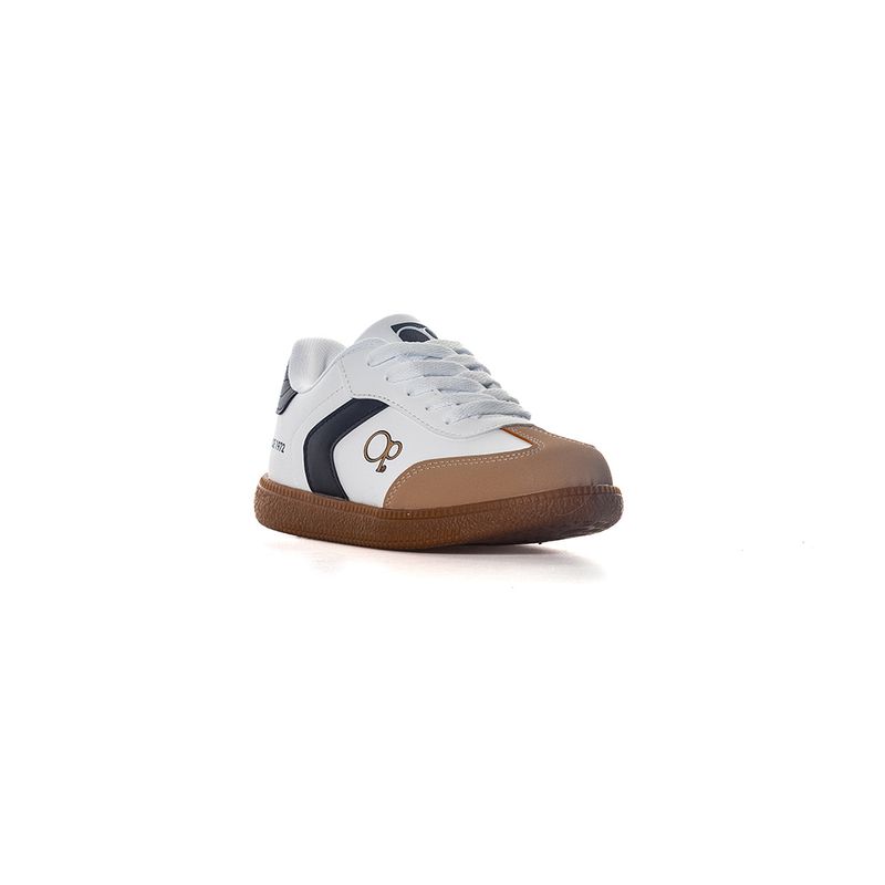 TENIS-OP-NINO-RIO-N10