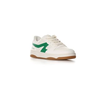 TENIS OP JUNIOR NINO KIL-J8