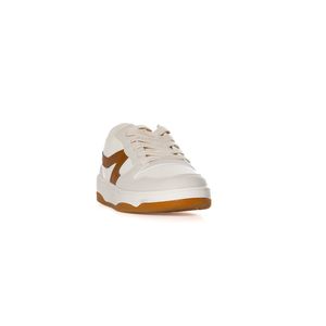 TENIS OP JUNIOR NINO KIL-J7