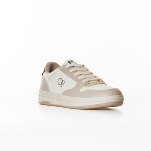 TENIS OP HOMBRE ATI-H12