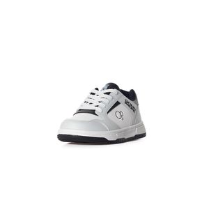 TENIS OP JUNIOR NINO HONG-J15