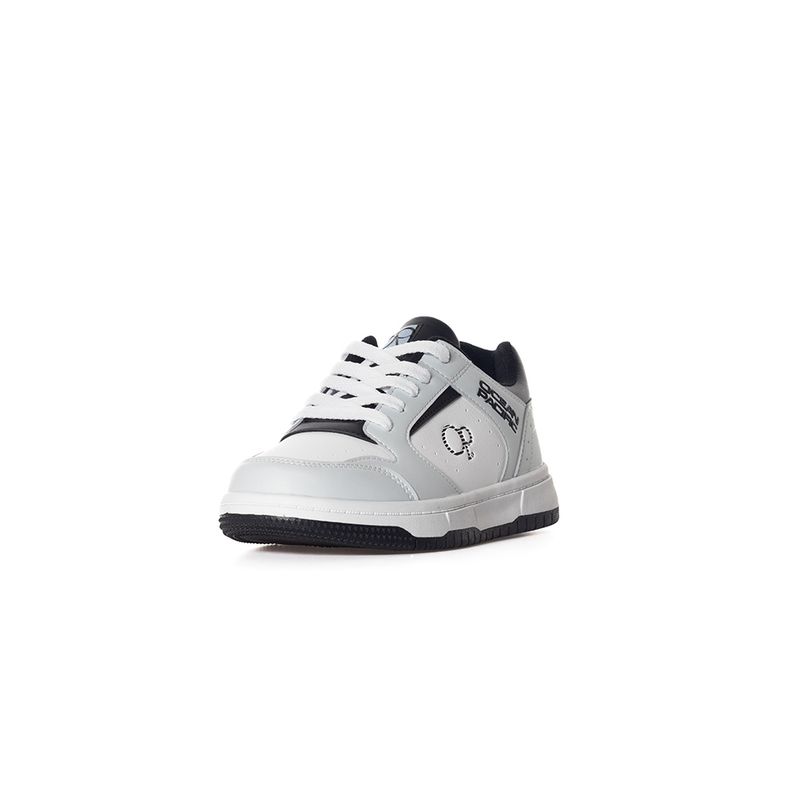 TENIS-OP-JUNIOR-NINO-HONG-J15