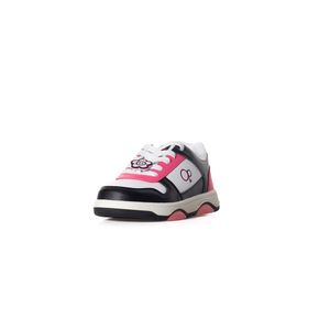TENIS OP NINA SALMA-N4