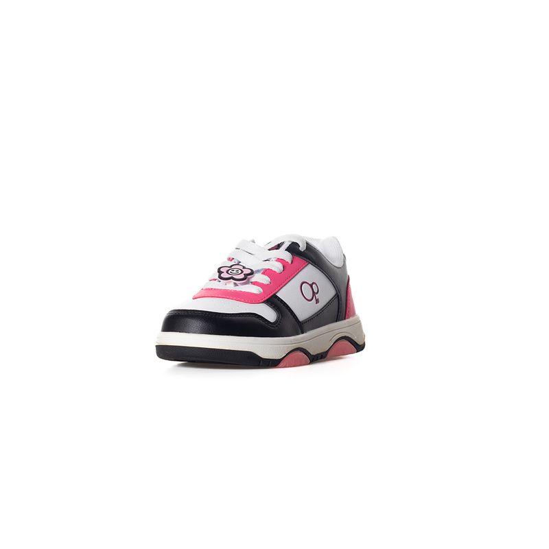 TENIS-OP-NINA-SALMA-N4