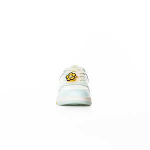 TENIS OP NINA SALMA-N1