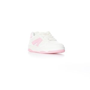 TENIS OP NINA RUA-N9