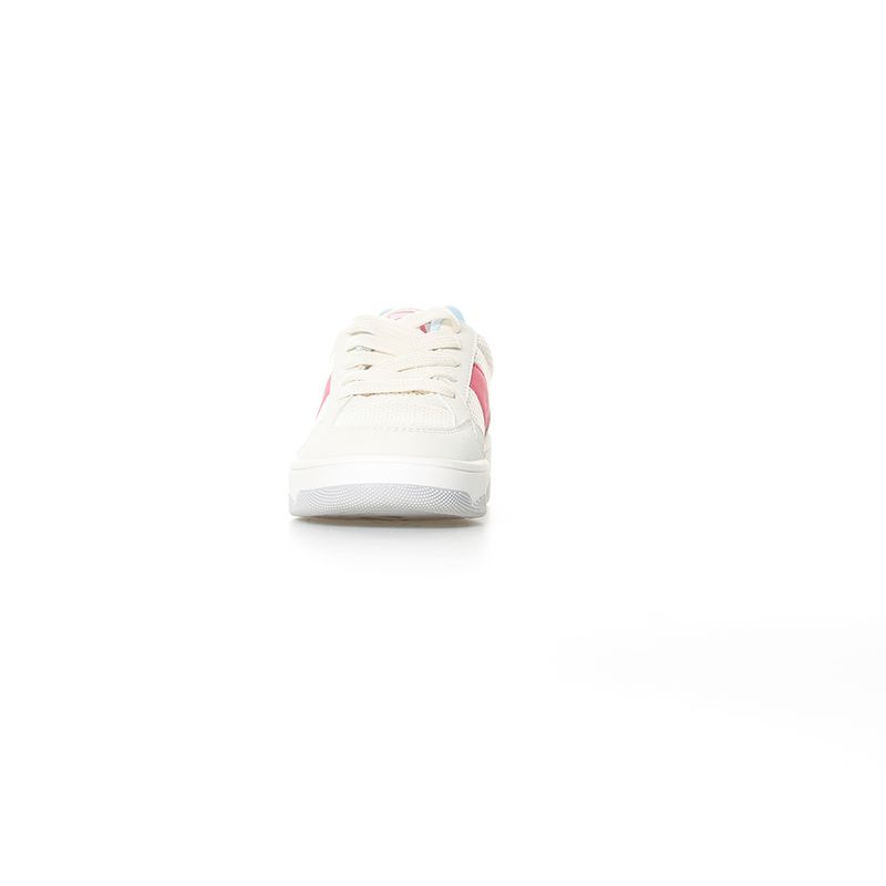 TENIS-OP-NINA-RUA-N8