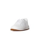 TENIS-OP-JUNIOR-NINO-BAQUILIO-J44
