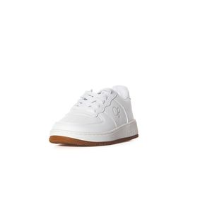TENIS OP JUNIOR NINO BAQUILIO-J44