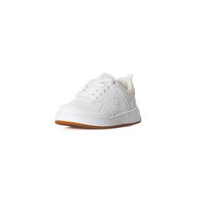 TENIS OP NINA USMAN-N3