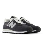 TENIS-NEW_BALANCE-HOMBRE-U574ESJ-574-CLASSICS