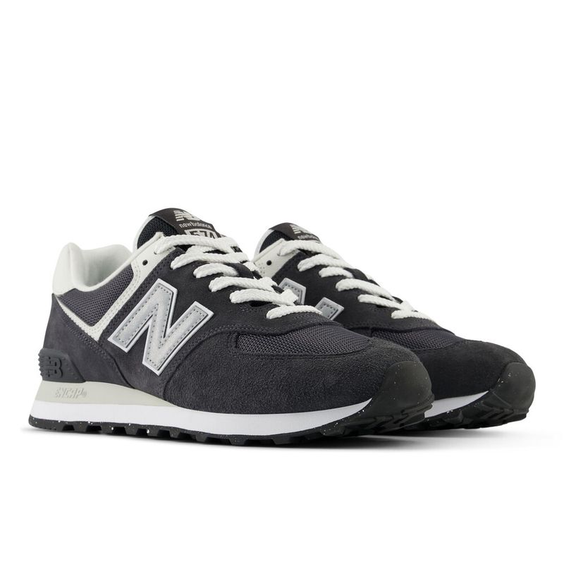 TENIS-NEW_BALANCE-HOMBRE-U574ESJ-574-CLASSICS