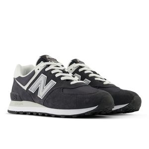 TENIS NEW_BALANCE HOMBRE U574ESJ 574 CLASSICS