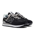 TENIS-NEW_BALANCE-MUJER-WL574EVB-574-CLASSIC