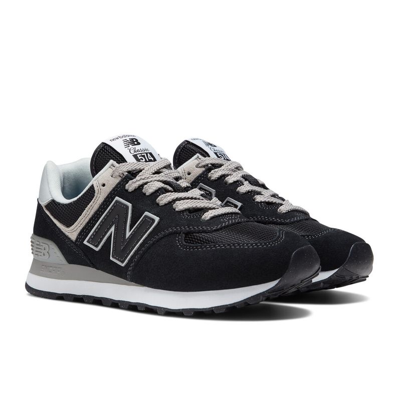 TENIS-NEW_BALANCE-MUJER-WL574EVB-574-CLASSIC