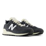 TENIS-NEW_BALANCE-HOMBRE-U574RBH-574-CLASSICS