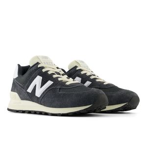 TENIS NEW_BALANCE HOMBRE U574RBH 574 CLASSICS