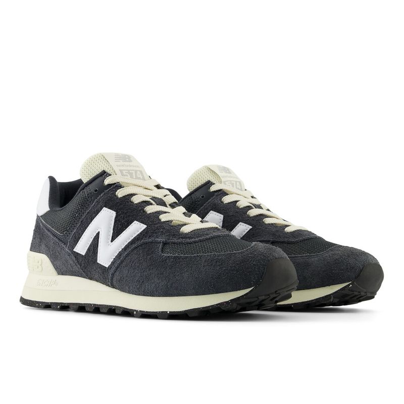 TENIS-NEW_BALANCE-HOMBRE-U574RBH-574-CLASSICS