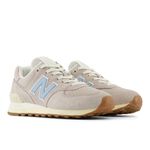 TENIS-NEW_BALANCE-MUJER-WL574GQ2-574-CLASSIC