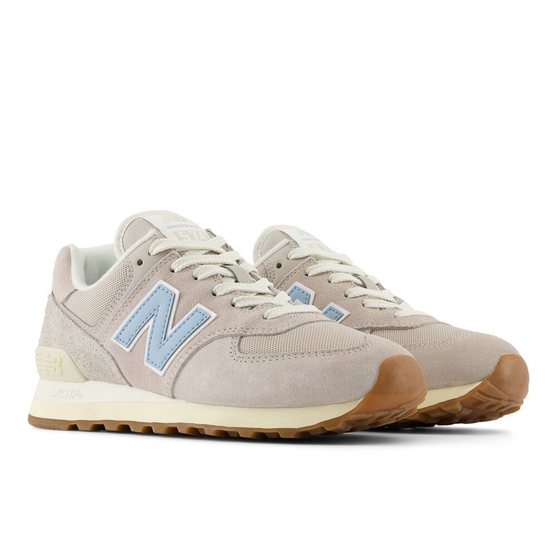 TENIS-NEW_BALANCE-MUJER-WL574GQ2-574-CLASSIC
