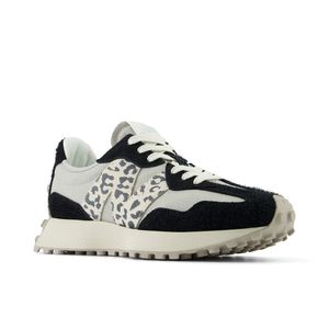 TENIS NEW_BALANCE MUJER WS327AP 327
