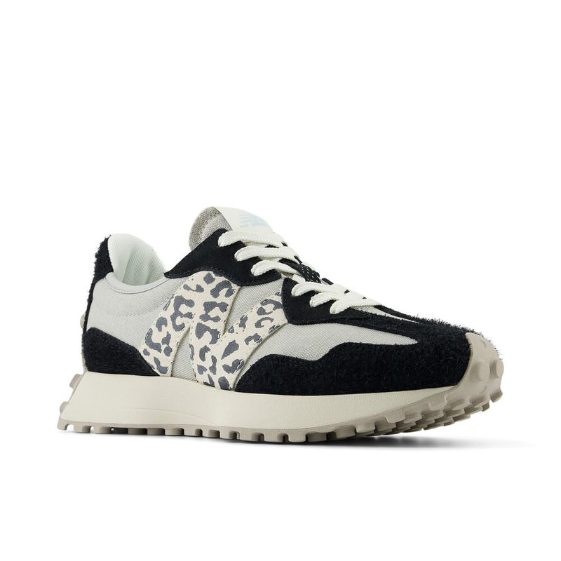 TENIS-NEW_BALANCE-MUJER-WS327AP-327