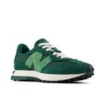 TENIS-NEW_BALANCE-HOMBRE-U327WTB-327-WARPED