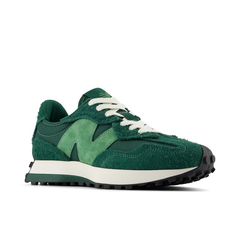 TENIS-NEW_BALANCE-HOMBRE-U327WTB-327-WARPED