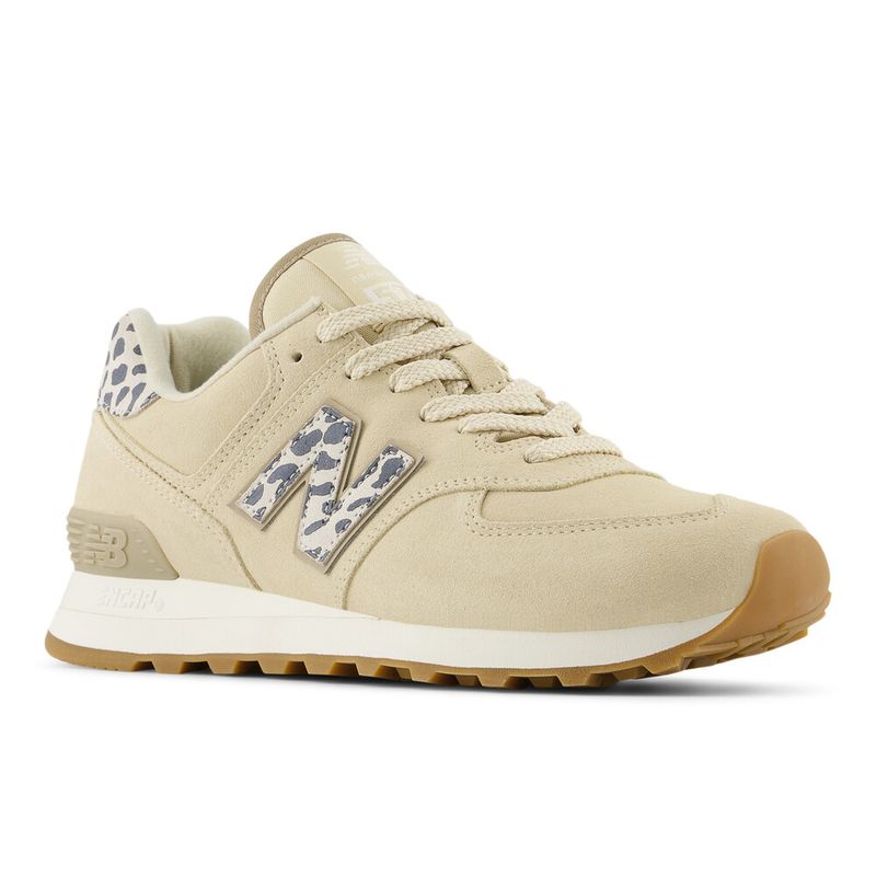 TENIS-NEW_BALANCE-MUJER-WL574IH2-574-CLASSIC